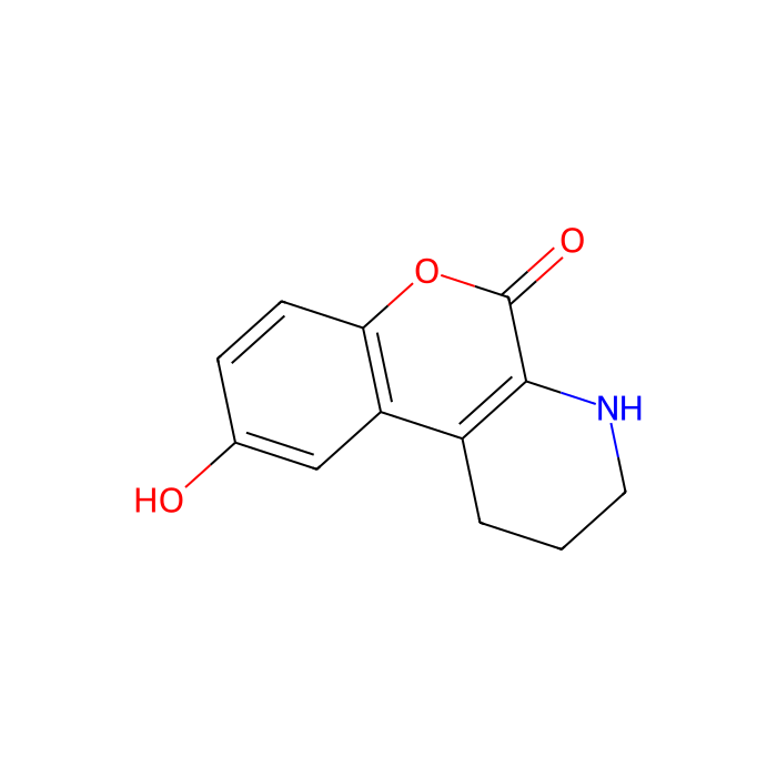 CID 797718 - 10mM in DMSO CAS No(370586-05-3) by Aladdin Scientific