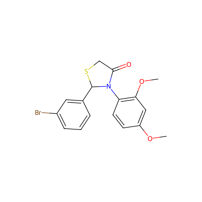 CK869 - 10mM in DMSO CAS No(388592-44-7) by Aladdin Scientific