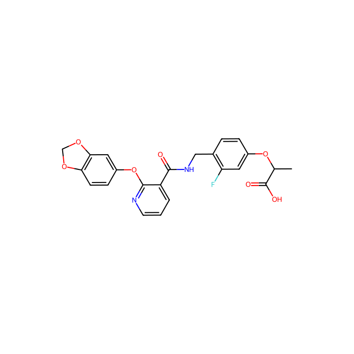 CP-671305 - 10mM in DMSO CAS No(445295-04-5) by Aladdin Scientific