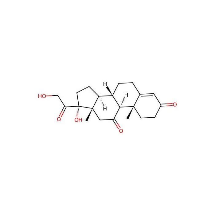 Cortisone - Moligand™, 10mM in DMSO CAS No(53-06-5) by Aladdin Scientific