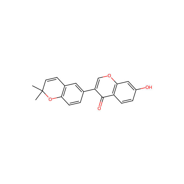 Corylin - 10mM in DMSO CAS No(53947-92-5) by Aladdin Scientific