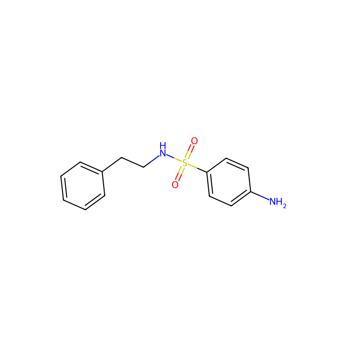 C 7280948 - 10mM in DMSO CAS No(587850-67-7) by Aladdin Scientific