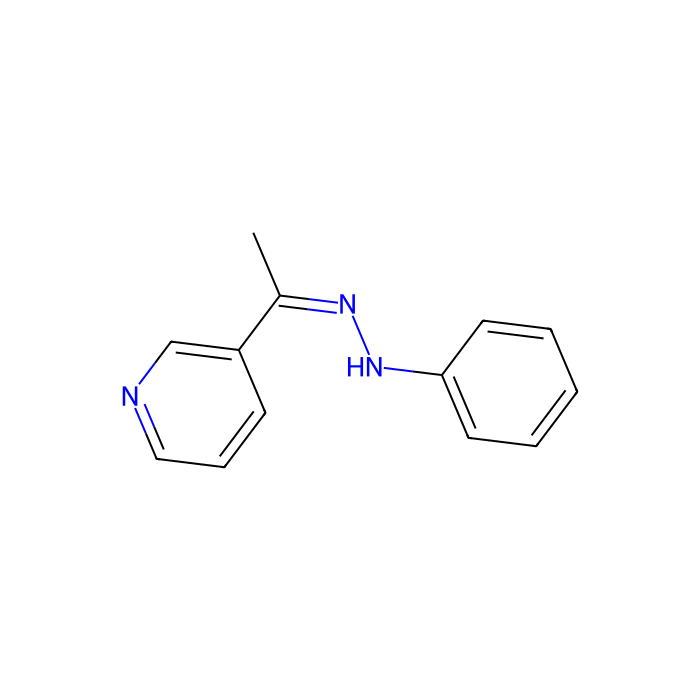 CL-77474 - 10mM in DMSO CAS No(5973-84-2) by Aladdin Scientific