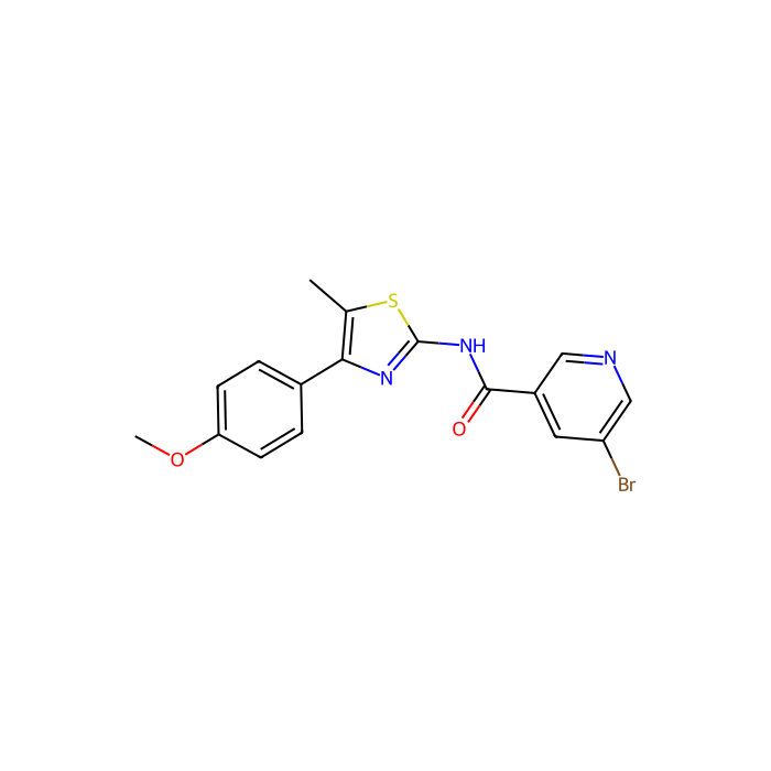 CL-224747 - 10mM in DMSO CAS No(802981-45-9) by Aladdin Scientific