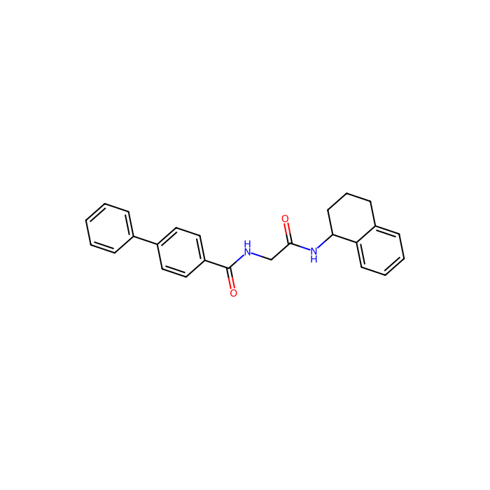 CP 43 - 10mM in DMSO CAS No(850467-66-2) by Aladdin Scientific