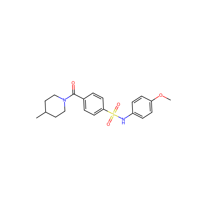 CL-2660 - 10mM in DMSO CAS No(853694-34-5) by Aladdin Scientific