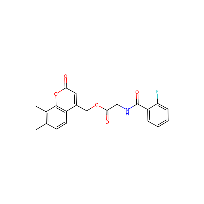 CL-349010 - 10mM in DMSO CAS No(868269-33-4) by Aladdin Scientific
