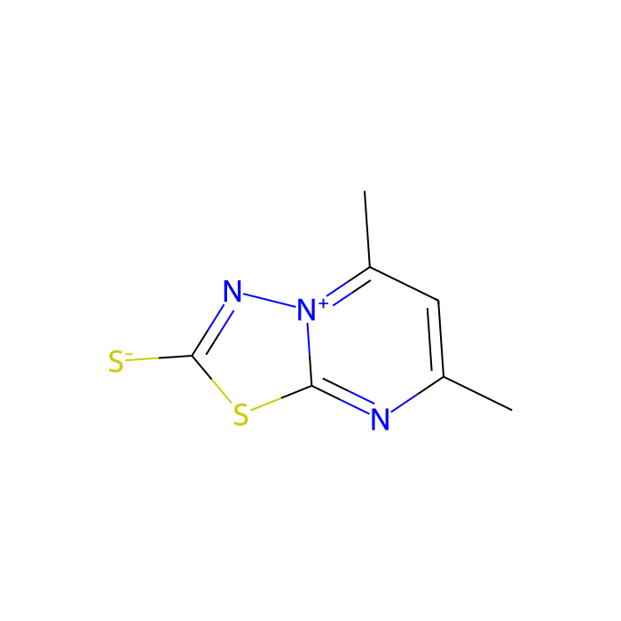 CL-415786 - 10mM in DMSO CAS No(87253-83-6) by Aladdin Scientific