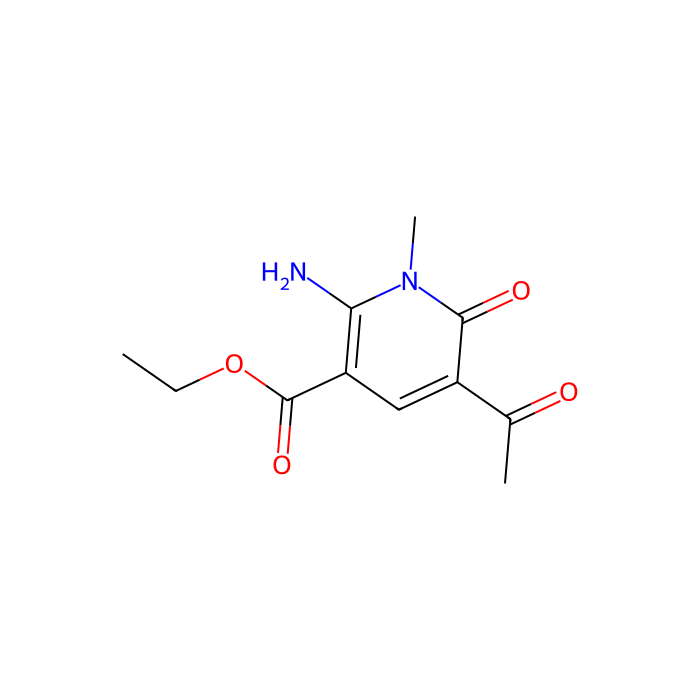 CL-230482 - 10mM in DMSO CAS No(909859-35-4) by Aladdin Scientific
