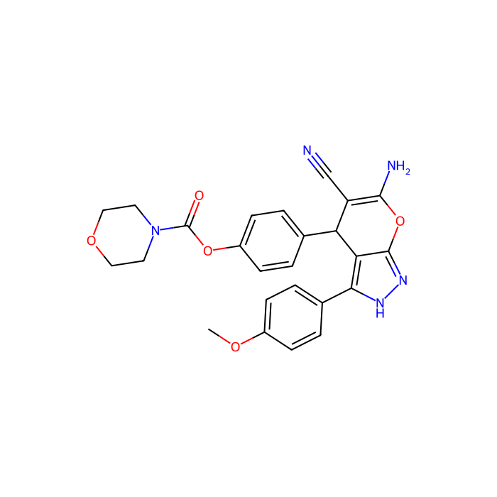 CL-285821 - 10mM in DMSO CAS No(909859-95-6) by Aladdin Scientific