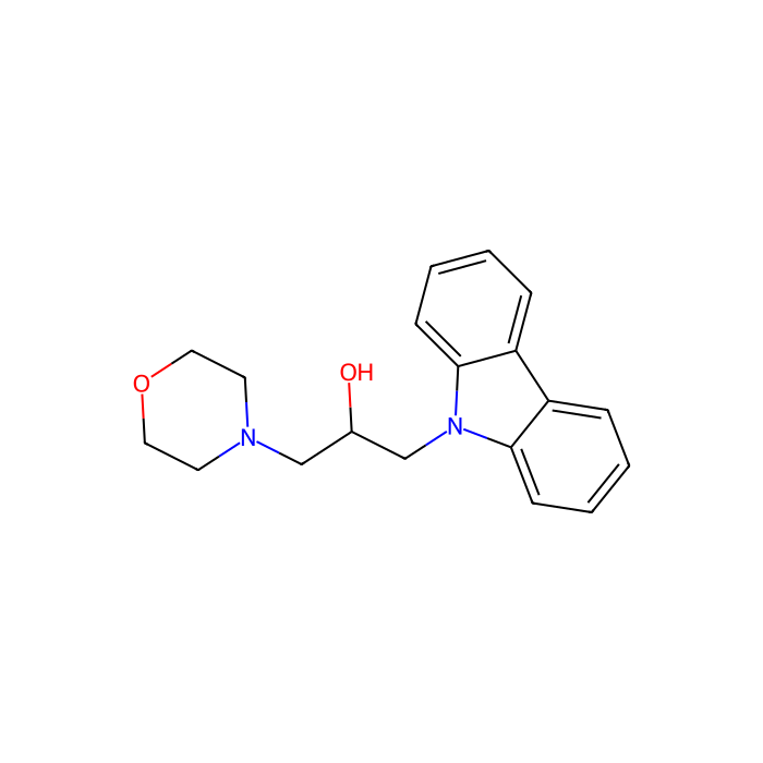CL-406156 - 10mM in DMSO CAS No(91324-16-2) by Aladdin Scientific