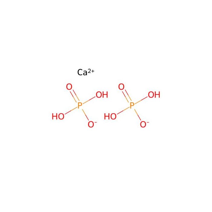 Calcium phosphate monobasic - ≥95% CAS No(7758-23-8) C463513 by Aladdin Scientific