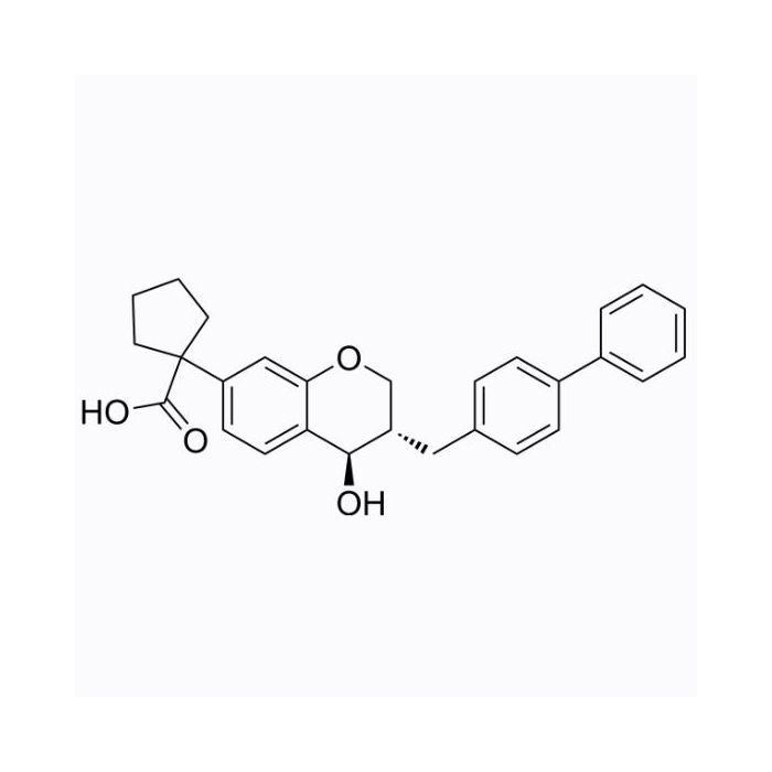 CP105696 - Moligand™ CAS No(158081-99-3) C609562 by Aladdin Scientific
