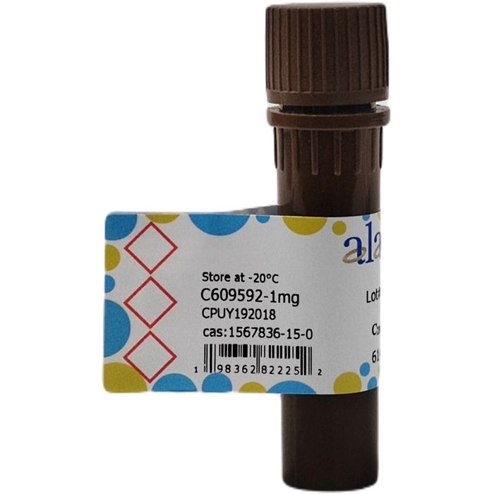 CPUY192018 - Moligand™, ≥98% CAS No(1567836-15-0) by Aladdin Scientific