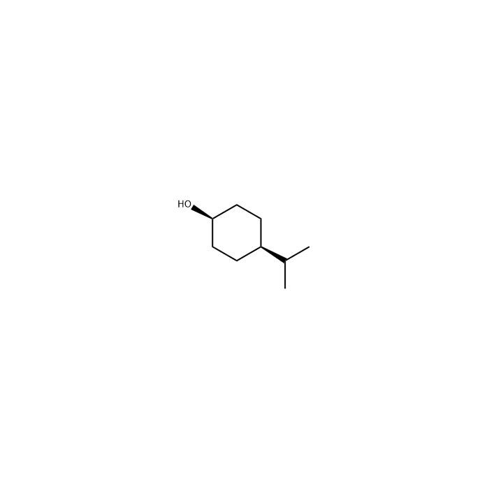 cis-4-isopropylcyclohexanol - ≥97% CAS No(22900-08-9) by Aladdin Scientific