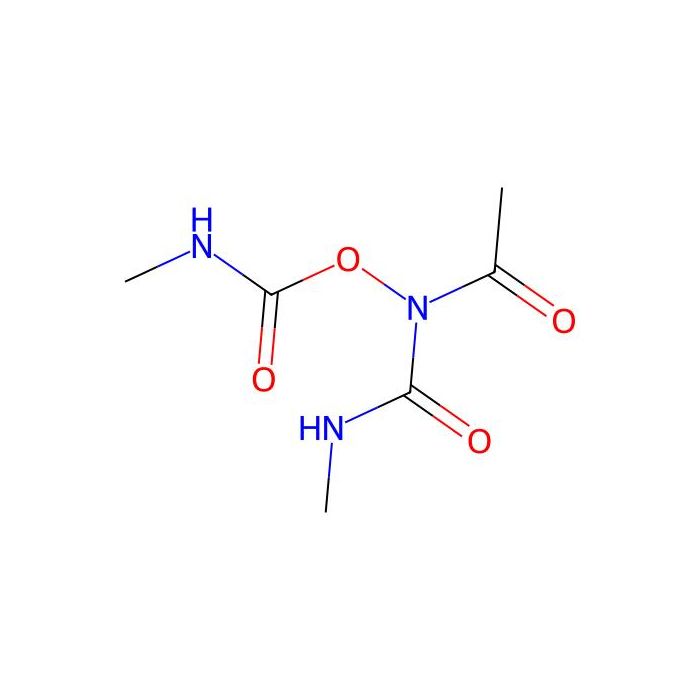 Caracemide - ≥95% CAS No(81424-67-1) by Aladdin Scientific