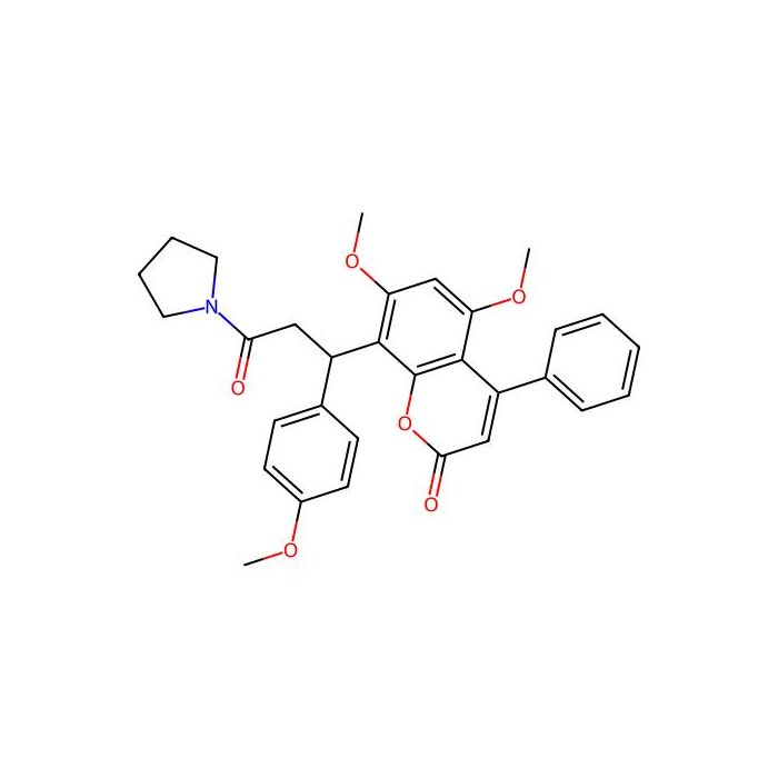 CMLD-2 - ≥98% CAS No(958843-91-9) by Aladdin Scientific