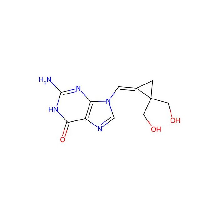 Cyclopropavir - ≥98% CAS No(632325-71-4) by Aladdin Scientific