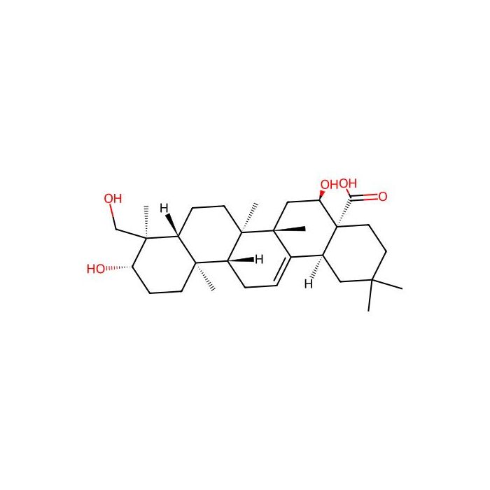 Caulophyllogenin -  CAS No(52936-64-8) by Aladdin Scientific