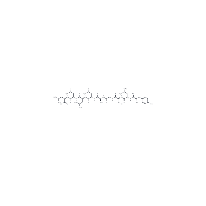 Carcinoembryonic Antigen (CEA) - ≥99% CAS No(168635-85-6) by Aladdin Scientific