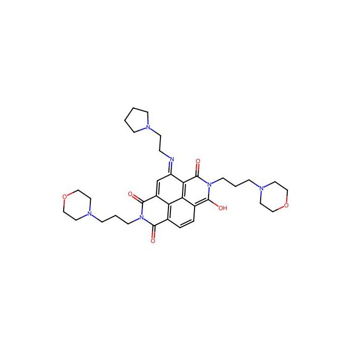 CM03 - ≥98% CAS No(2101208-44-8) by Aladdin Scientific