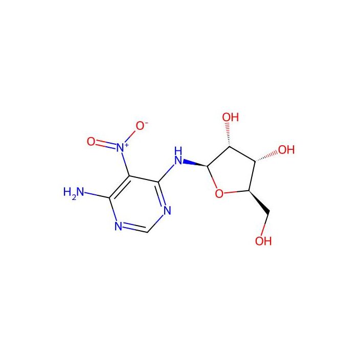 Clitocine - ≥95% CAS No(105798-74-1) by Aladdin Scientific
