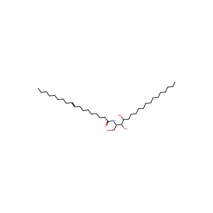 Ceramides Mixture - ≥95% CAS No(100403-19-8) by Aladdin Scientific