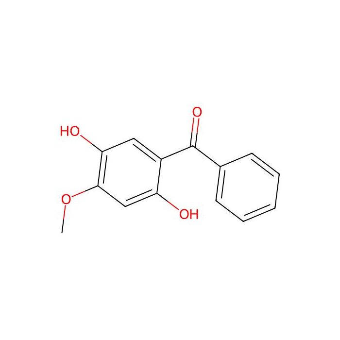 Cearoin - ≥98% CAS No(52811-37-7) by Aladdin Scientific