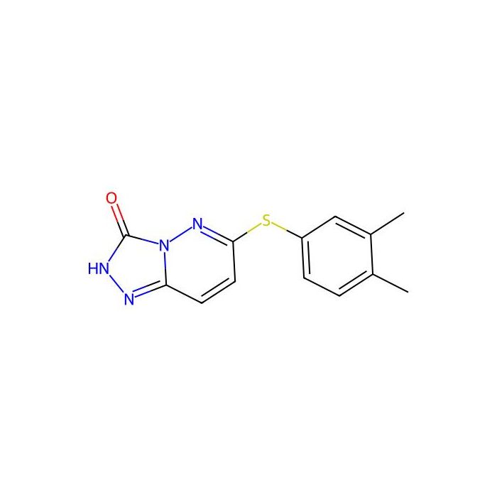 Carboxylesterase-IN-2 - ≥99% CAS No(2764748-88-9) by Aladdin Scientific