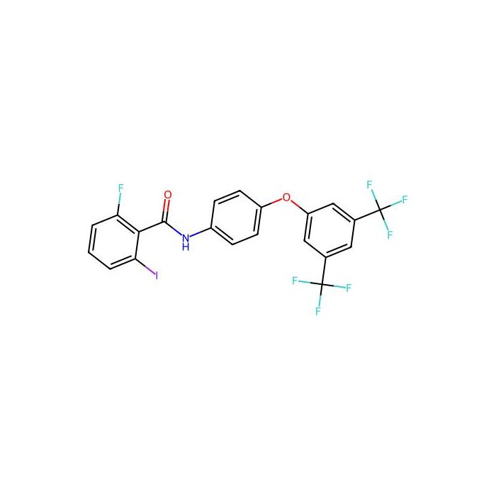 CU-115 - ≥99% CAS No(2471982-20-2) by Aladdin Scientific