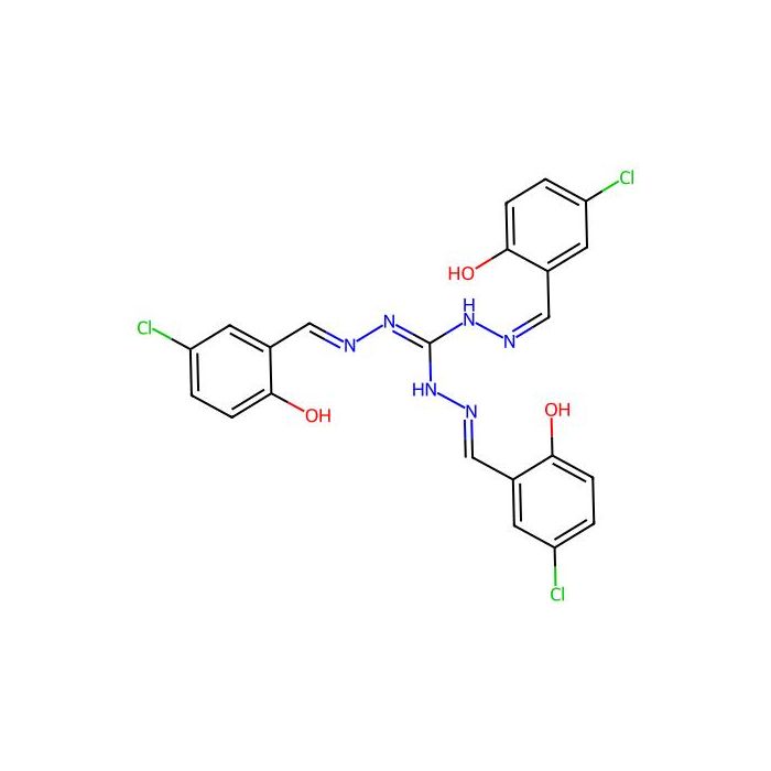 CWI1-2 - ≥98% CAS No(2408590-36-1) by Aladdin Scientific