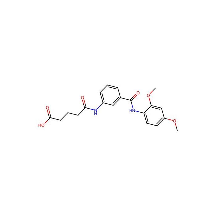 CZL55 - ≥98% CAS No(667408-87-9) by Aladdin Scientific