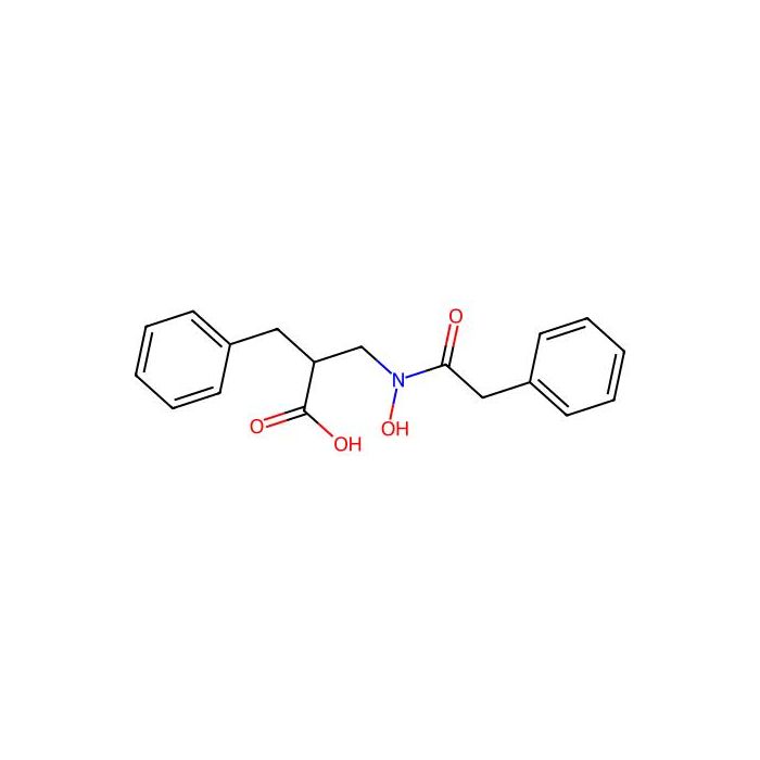 CPA inhibitor - ≥99% CAS No(223532-02-3) by Aladdin Scientific