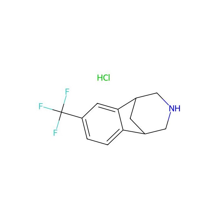 (Rac)-CP-601927 hydrochloride - ≥99% CAS No(230615-01-7) by Aladdin Scientific