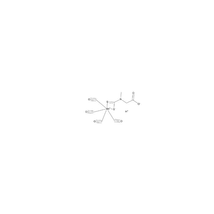 CORM-401 - Moligand™,≥98% CAS No(1001015-18-4) by Aladdin Scientific