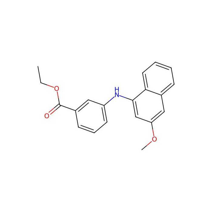 CDC25B-IN-1 - ≥98% CAS No(2374831-10-2) by Aladdin Scientific