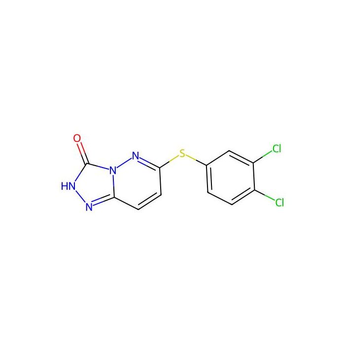 Carboxylesterase-IN-3 - ≥98% CAS No(2764748-92-5) by Aladdin Scientific