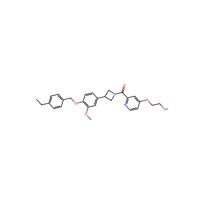 c-Fms-IN-8 - ≥99% CAS No(1255303-58-2) by Aladdin Scientific