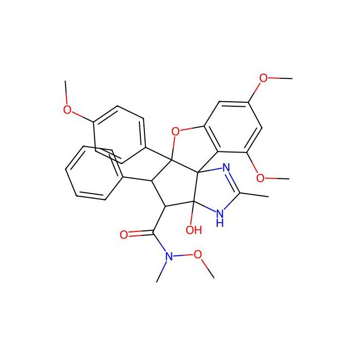 CMLD012612 - ≥99% CAS No(2368900-35-8) by Aladdin Scientific