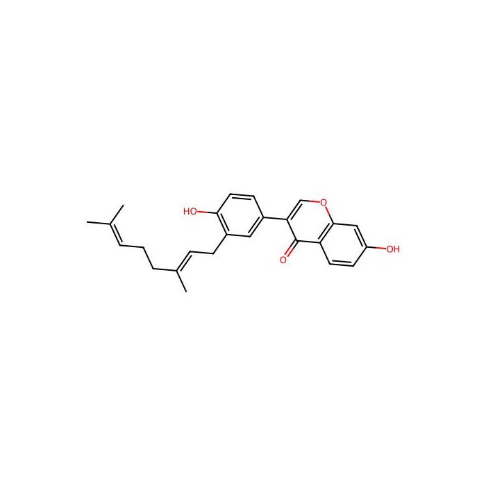 Corylifol A - ≥99% CAS No(775351-88-7) by Aladdin Scientific
