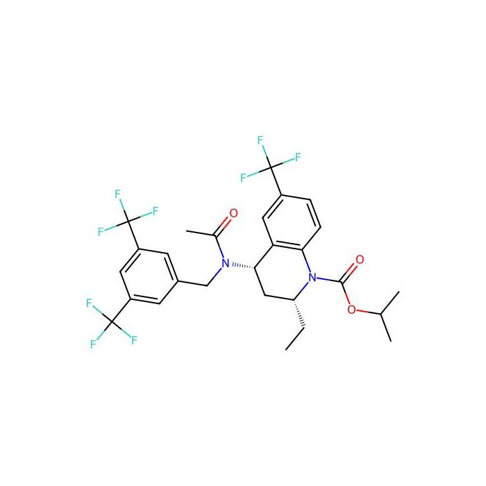 CP-532623 -  CAS No(261947-38-0) by Aladdin Scientific