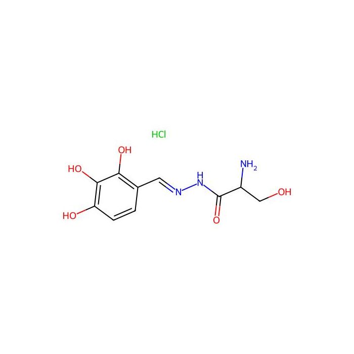 CSRM617 hydrochloride - ≥99% CAS No(1353749-74-2) by Aladdin Scientific