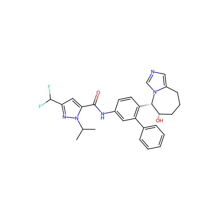CSN5i-3 - ≥99% CAS No(2375740-98-8) by Aladdin Scientific