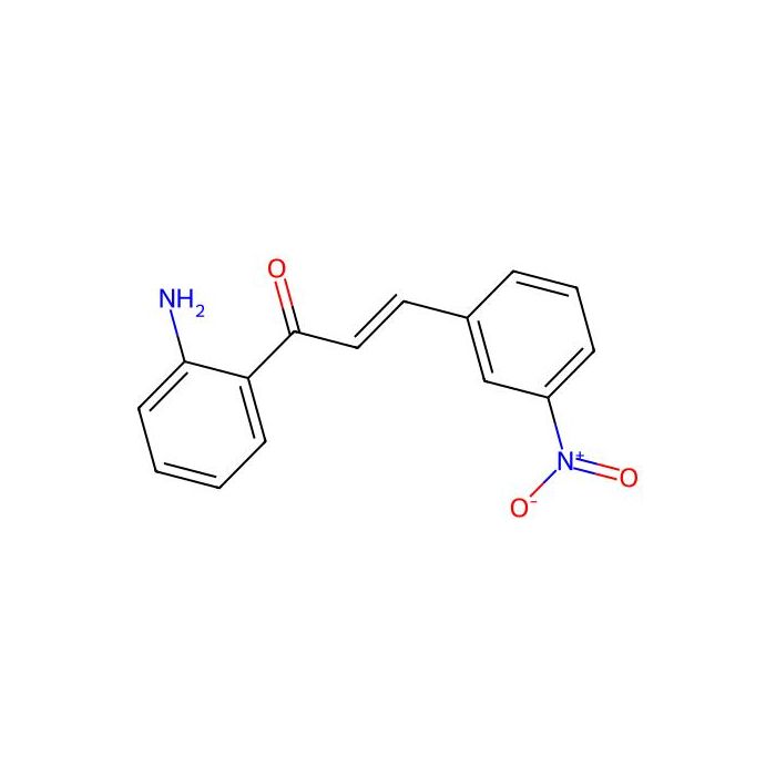 CDC25B-IN-2 - ≥97% CAS No(134271-74-2) by Aladdin Scientific