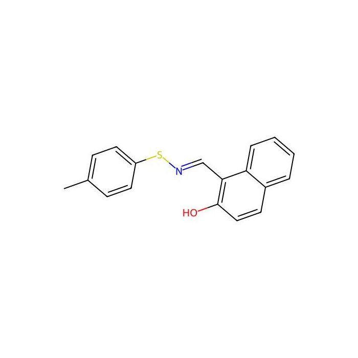 COH34 - ≥99% CAS No(906439-72-3) by Aladdin Scientific