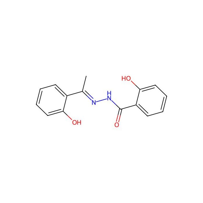 Compound C108 - ≥98% CAS No(15533-09-2) by Aladdin Scientific