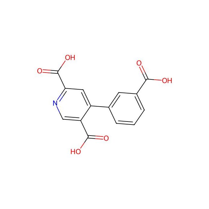 4-CPPC - ≥99% CAS No(29553-70-6) by Aladdin Scientific
