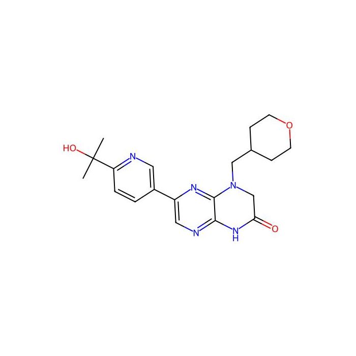 CC214-2 - ≥98% CAS No(1228012-18-7) by Aladdin Scientific