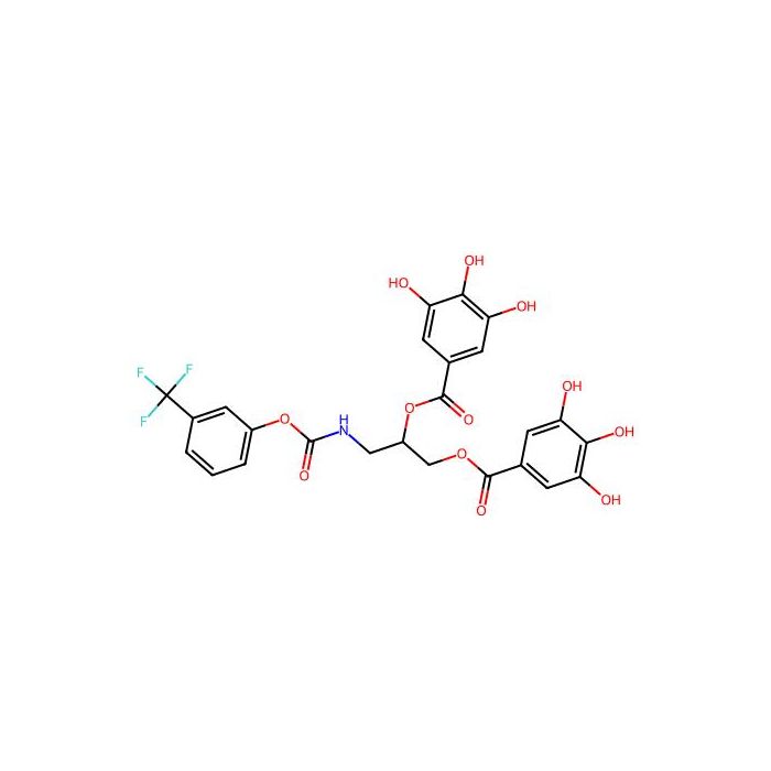 CDE-096 - ≥98% CAS No(1228357-04-7) by Aladdin Scientific