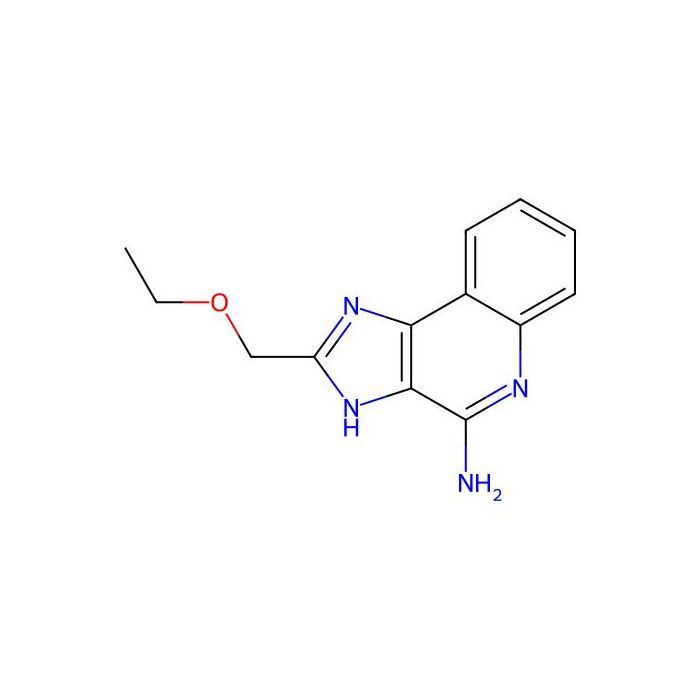 CL097 - ≥99% CAS No(1026249-18-2) by Aladdin Scientific